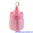 Ballongewicht "Pink Baby Bottle" 170g