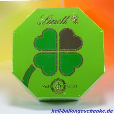 https://www.ballons-und-geschenke-versand.de/epages/64397999.sf/de_DE/?ObjectPath=/Shops/64397999/Categories/Geschenke/Schokoladengeschenke